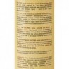 Bactinel Bactinel Sweet Almond Milk 750 ml