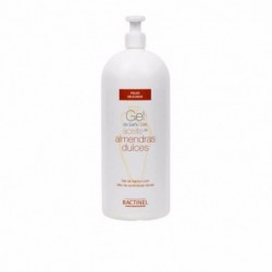 Bactinel Mandelgel 750 ml