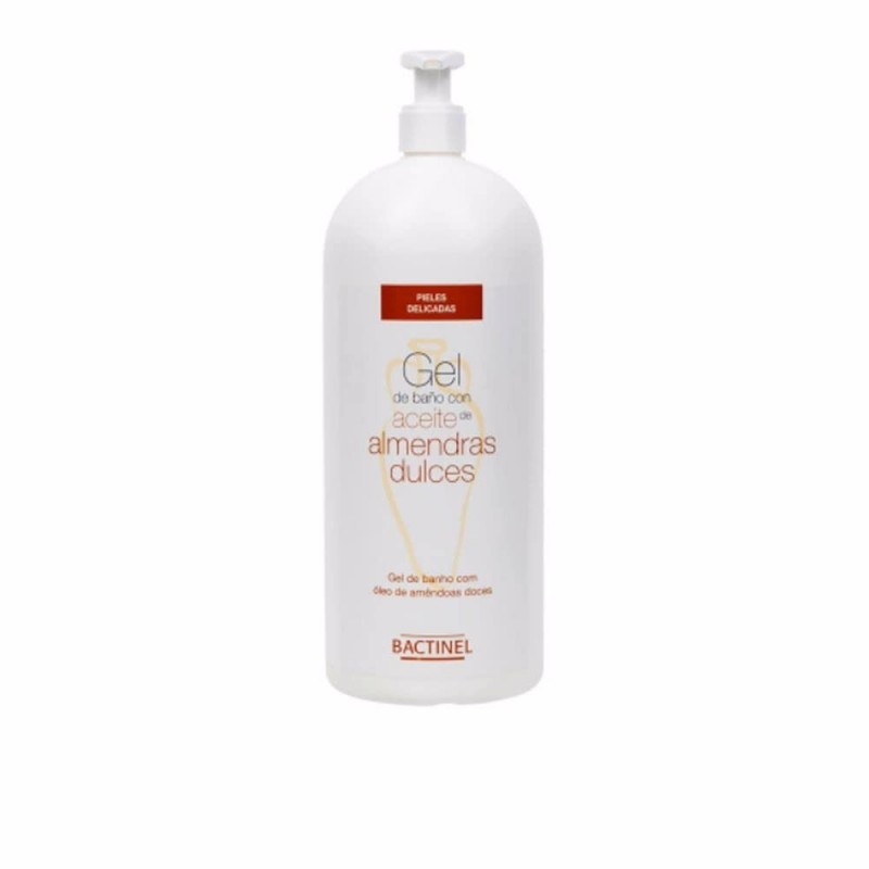 Bactinel Mandelgel 750 ml Bactinel Mandelgel 750 ml