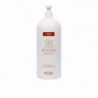 Bactinel Mandelgel 750 ml