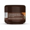 Dr Organic Organic Ginseng Hair Wax 75 ml