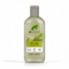 Dr Organic Shampoing Arbre à Thé 265 ml