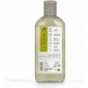 Dr Organic Shampoing Arbre à Thé 265 ml