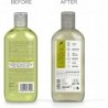 Dr Organic Shampoing Arbre à Thé 265 ml