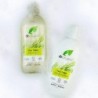 Dr Organic Shampoing Arbre à Thé 265 ml