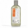 Dr Organic Shampooing au Miel de Manuka 265 ml