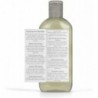 Dr Organic Shampooing au Miel de Manuka 265 ml