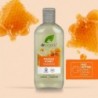 Dr Organic Shampooing au Miel de Manuka 265 ml