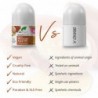 Dr Organic Desodorante Óleo de Argan 50 ml