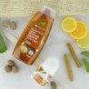 Dr Organic Desodorante Óleo de Argan 50 ml