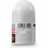 Dr Déodorant à l'Huile de Coco Bio 50 ml