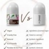 Dr Déodorant à l'Huile de Coco Bio 50 ml
