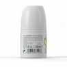 Dr Organic Desodorante Aloe Vera 50 ml