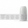 Dr Organic Desodorante Aloe Vera 50 ml