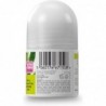 Dr Déodorant Arbre à Thé Bio 50 ml