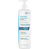 Dexyane Med Crème Réparatrice Apaisante 30 Ml