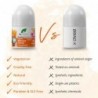 Dr Organic Déodorant Miel de Manuka 50 ml