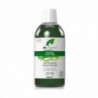 Dr Collutorio biologico all'Aloe Vera 500 ml