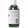 Dr Collutorio biologico all'Aloe Vera 500 ml