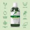 Dr Collutorio biologico all'Aloe Vera 500 ml