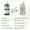Dr Collutorio biologico all'Aloe Vera 500 ml