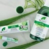 Dr Collutorio biologico all'Aloe Vera 500 ml