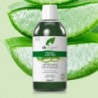 Dr Collutorio biologico all'Aloe Vera 500 ml