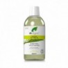 Dr Organic Bain de Bouche à l'Arbre à Thé 500 ml