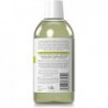 Dr Organic Bain de Bouche à l'Arbre à Thé 500 ml