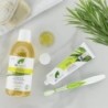 Dr Organic Bain de Bouche à l'Arbre à Thé 500 ml
