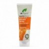 Dr Organic Gommage Visage au Miel de Manuka 125 ml