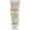 Dr Organic Gommage Visage au Miel de Manuka 125 ml