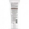 Dr Organic Loção Corporal com Óleo de Coco 200 ml