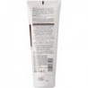 Dr Organic Loção Corporal com Óleo de Coco 200 ml