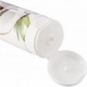 Dr Organic Lait Corporel à l'Huile de Coco 200 ml