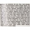 Dr Organic Loção Corporal com Óleo de Coco 200 ml