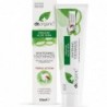Dr Dentifricio biologico all'Aloe Vera 100 ml