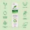 Dr Dentifricio biologico all'Aloe Vera 100 ml