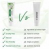 Dr Dentifricio biologico all'Aloe Vera 100 ml
