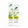 Dr Dentifricio biologico all'albero del tè 100 ml