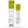 Dr Dentifricio biologico all'albero del tè 100 ml