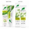Dr Dentifricio biologico all'albero del tè 100 ml
