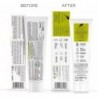 Dr Dentifricio biologico all'albero del tè 100 ml