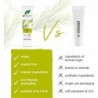 Dr Dentifricio biologico all'albero del tè 100 ml