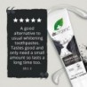 Dr Dentifricio al carbone biologico 100 ml