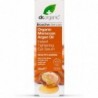 Sérum contour des yeux raffermissant instantané à l'argan Dr Organic