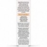 Sérum contour des yeux raffermissant instantané à l'argan Dr Organic