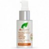 Sérum contour des yeux raffermissant instantané à l'argan Dr Organic