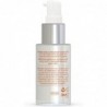Sérum contour des yeux raffermissant instantané à l'argan Dr Organic
