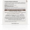 Dr Organic Sérum à Lèvres à l'Huile de Coco 10 ml